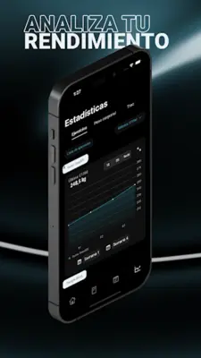 Efort android App screenshot 4